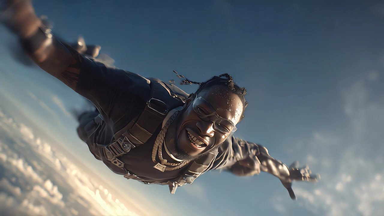 How to Choose a VFX Studio: A Producer’s Guide