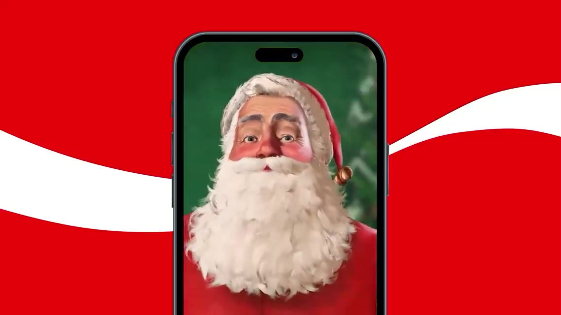 ADVERTISING
